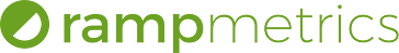 RampMetrics