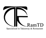 RamTD
