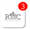 RANC