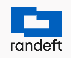 Randeft