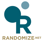 Randomize net