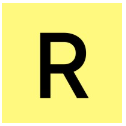 Range