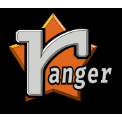 Ranger