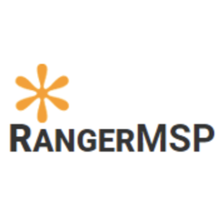RangerMSP