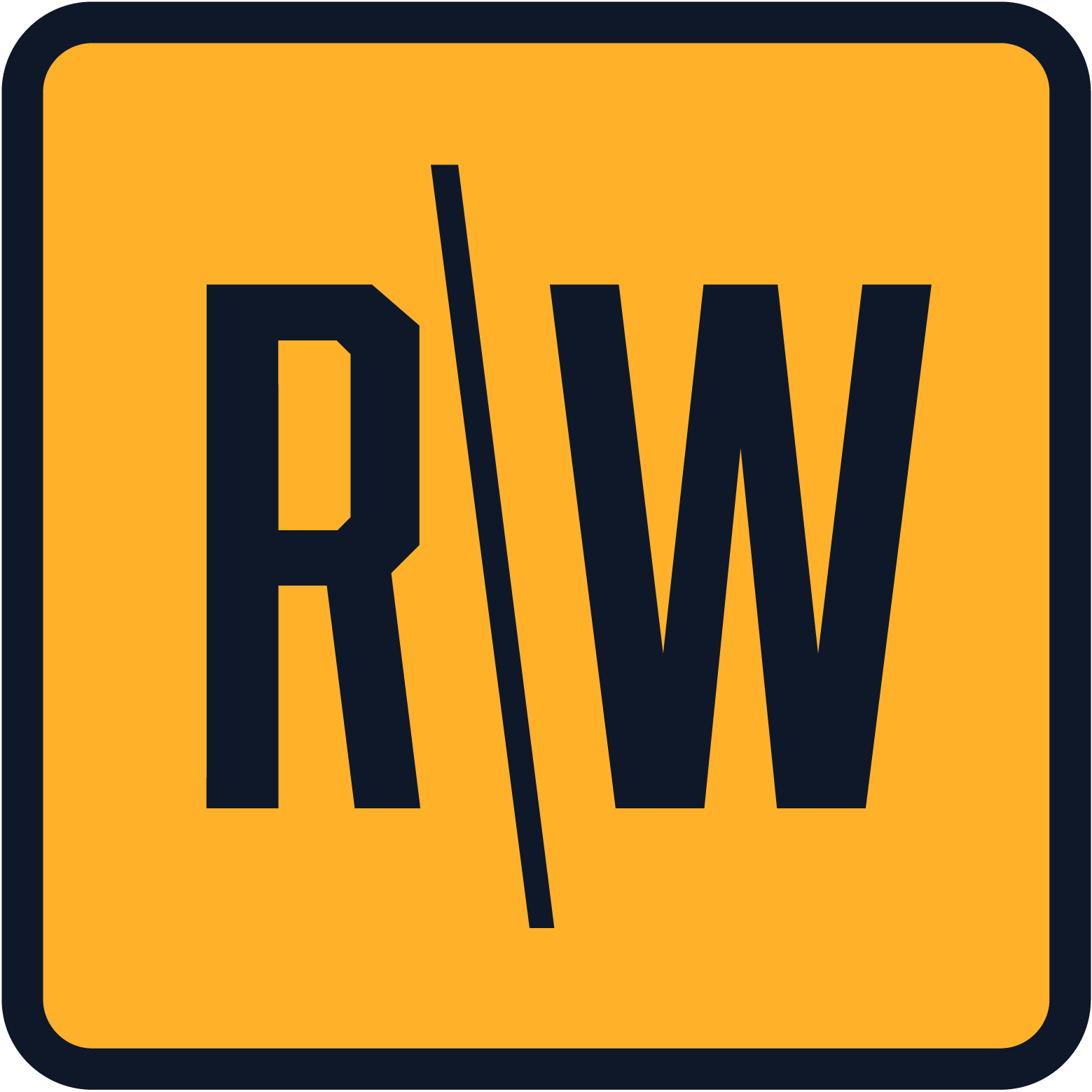 Rangeworks