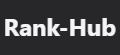 Rank-Hub