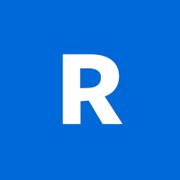 Rank Revival