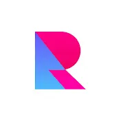 Rankify AI