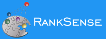 RankSense