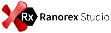 Ranorex Studio