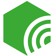 Ranplan Professional