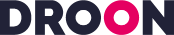 RansomDataProtect