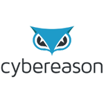 RansomFree