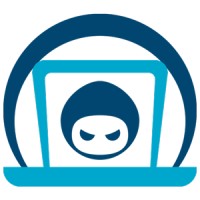 RansomStrike