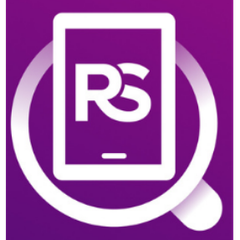 Rap Sheet Reverse Caller ID