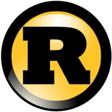 Rapattoni MLS