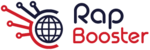 RapBooster
