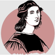 Raphael AI