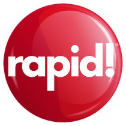 rapid! PayCard