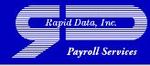 Rapid Data Payroll