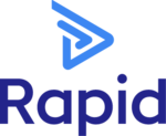 Rapid Incident Reporting