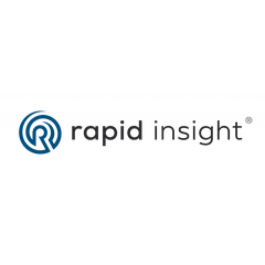 Rapid Insight