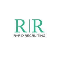Rapid Interviews