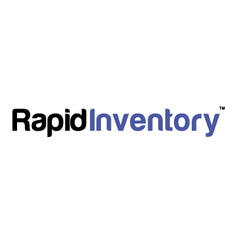 Rapid Inventory