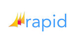 Rapid POS