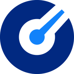 Rapid Rescore