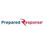 Rapid Responder