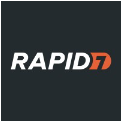 Rapid7 Exposure Command