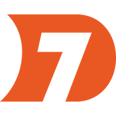 Rapid7 Managed Threat Complete