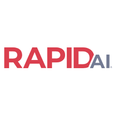 RapidAI
