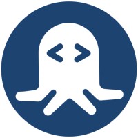 RapidAPI Enterprise Hub