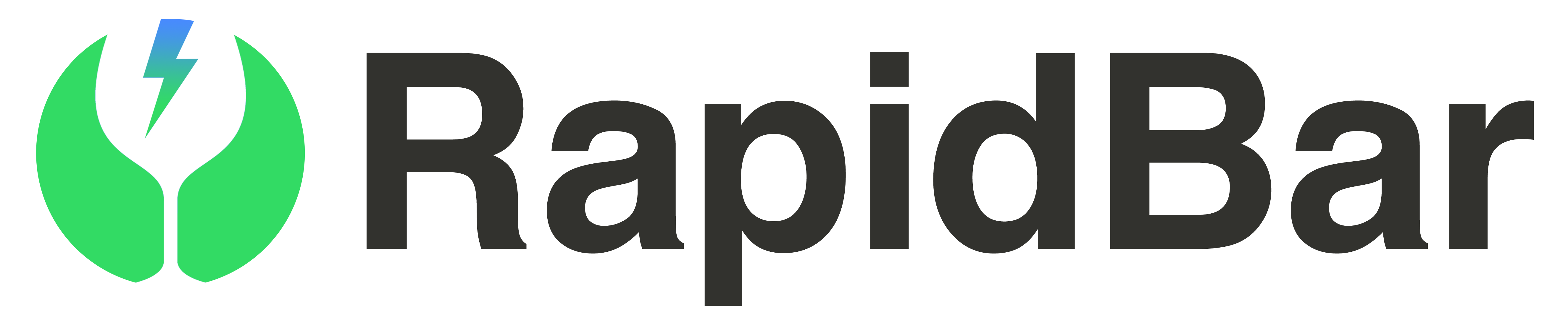 RapidBar