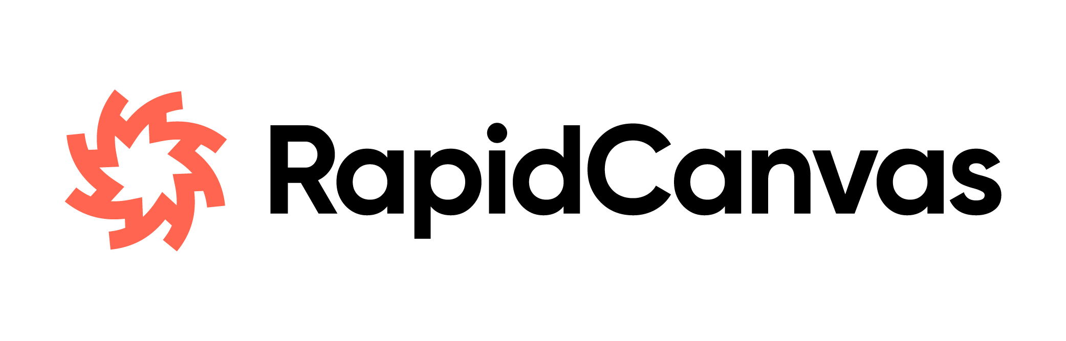 RapidCanvas