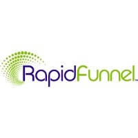 RapidFunnel