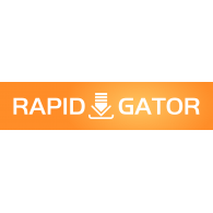 RapidGator