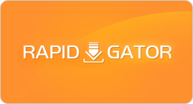Rapidgator