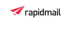 rapidmail