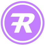 RapidPaisa