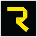 RapidRatings