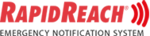RapidReach ENS WEB