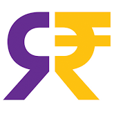 RapidRupee