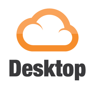 RapidScale CloudDesktop - VDI/DaaS