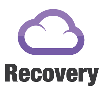 RapidScale CloudRecovery - DRaaS