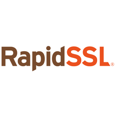 RapidSSL