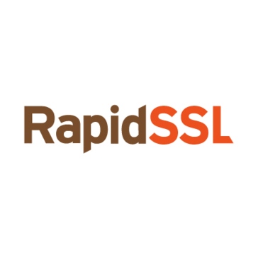 RapidSSL