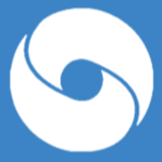 Rapidtrade